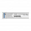 TRASSIR TR-SFP201SS1310-1550-LC SFP модуль