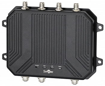 Smartec ST-LR534E Считыватель UHF