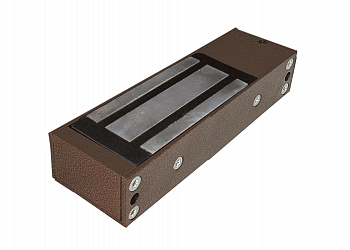 Tantos TS-ML300-RU2 (медный антик) Электромагнитный замок