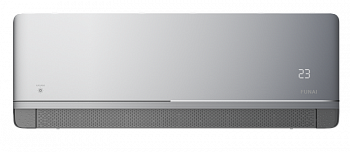 FUNAI RAM-I-KM50HP.W01/S Внутренний блок настенного типа