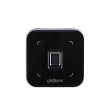 Dahua DHI-ASM101A Биометрический считыватель