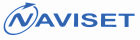 Naviset