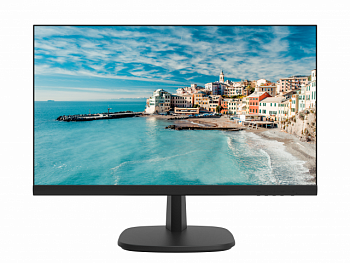 HikVision DS-D5022FN-C Монитор 
