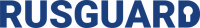 RusGuard