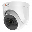 iFlow F-AC-1321(2.8mm) Видеокамера HD-TVI