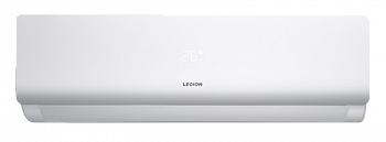 LEGION LE-FR07RH Классическая сплит-система