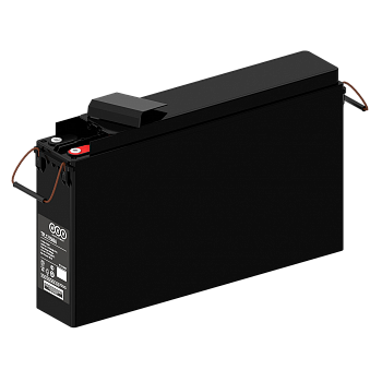 WBR TPL121500A Аккумулятор