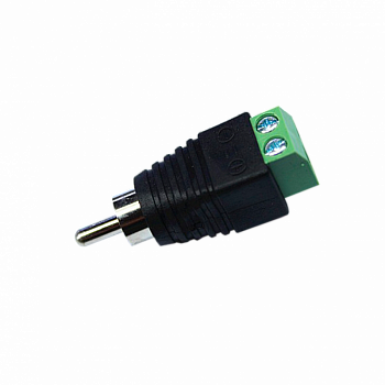 Space Technology ST-PC1 Коннектор