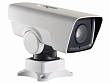 HikVision DS-2DY3220IW-DE4 (B) видеокамера IP