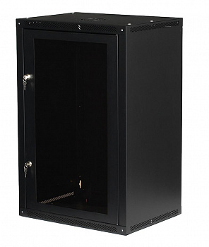 W&T C186045BWTWOF-RU Шкаф