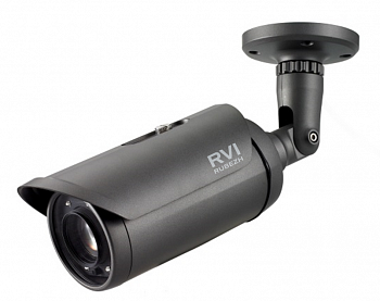 RVi-2NCT5589 (4.1-16.4) Видеокамера IP