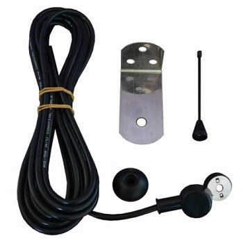 FAAC Антенна 433 МГц