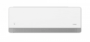FUNAI RAM-I-KMS50HP.W01/S Внутренний блок настенного типа