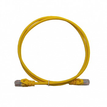 Space Technology UTP ST-ПК-4/100 (1м.) Патч-корд