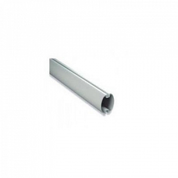 NICE XBA5-5RU Стрела для шлагбаума