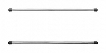 Smartec ST-GR015R-CR Поручни ограждения