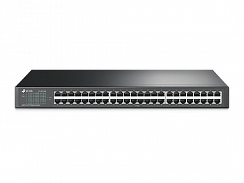 TP-LINK TL-SF1048 Коммутатор