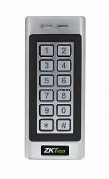 ZKTeco MK-V[IC] Считыватель