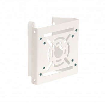 Tantos TSi-PM01 Кронштейн для камер