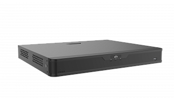 Uniview NVR302-32B-IQ Видеорегистратор IP