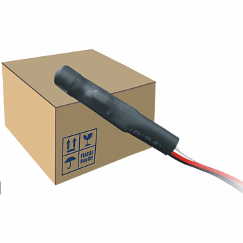 Space Technology ST-01 (АРУ) Микрофон