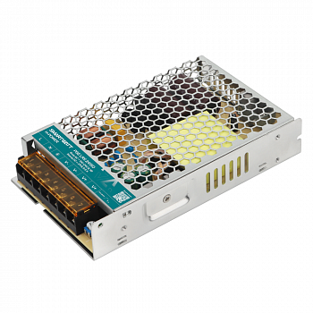SMARTWATT PSE LRS 24150 Импульсный блок питания