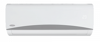 МОРОЗКО КНБ-БКЛ07ОН Классическая сплит-система