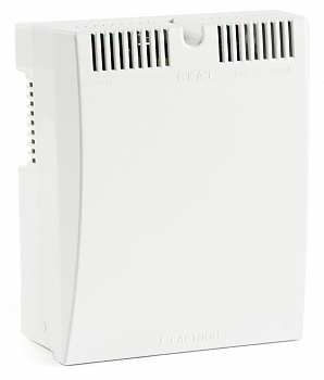 BASTION СКАТ-1200Б (СКАТ ИБП-12/2-7) Источник бесперебойного питания