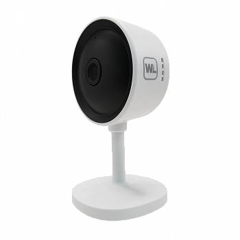 WICKERLINK WL-K304 Wi-Fi (3,6мм) Видеокамера IP