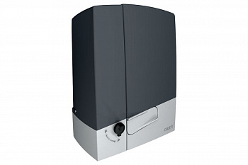 CAME BXV08AGS Привод для откатных ворот