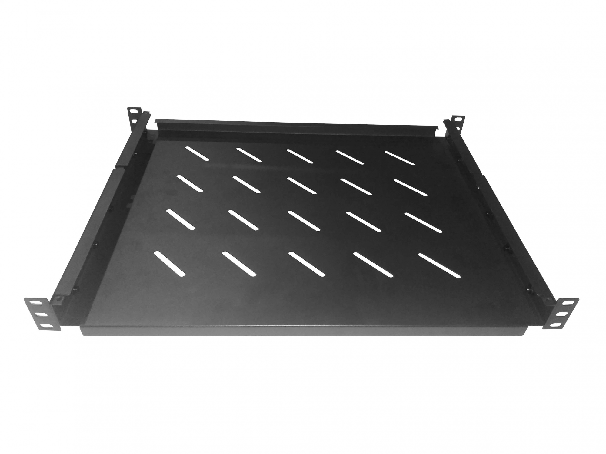 4i1h2yoaasqekrkvvdpo2azikhzdz8i7