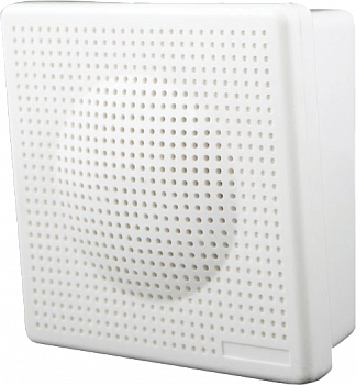 Tantos TSo-SW3c Громкоговоритель