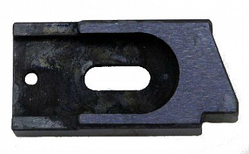 PERCo Шпонка RTD-03.2.150.05-01 ЗИП