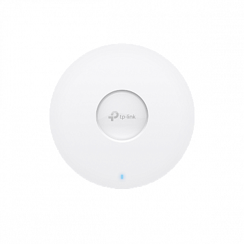 TP-LINK TL-EAP673 Точка доступа