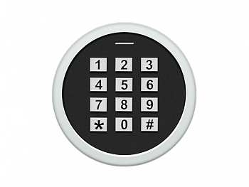 Tantos TS-KBD-EM Rondo Считыватель