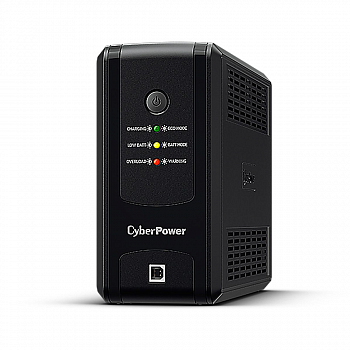 Cyberpower UT850EIG ИБП