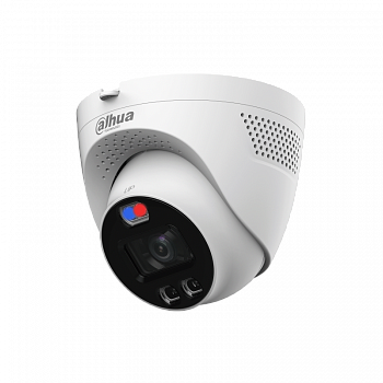 Dahua DH-HAC-ME1509TQP-A-PV-0280B-S2 (2.8mm) мультиформатная MHD видеокамера