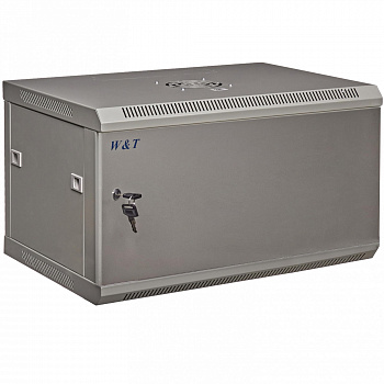 W&T M096045GWTWOF Шкаф