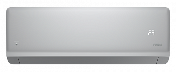 FUNAI RAC-KM35HP.D01 Классическая сплит-система