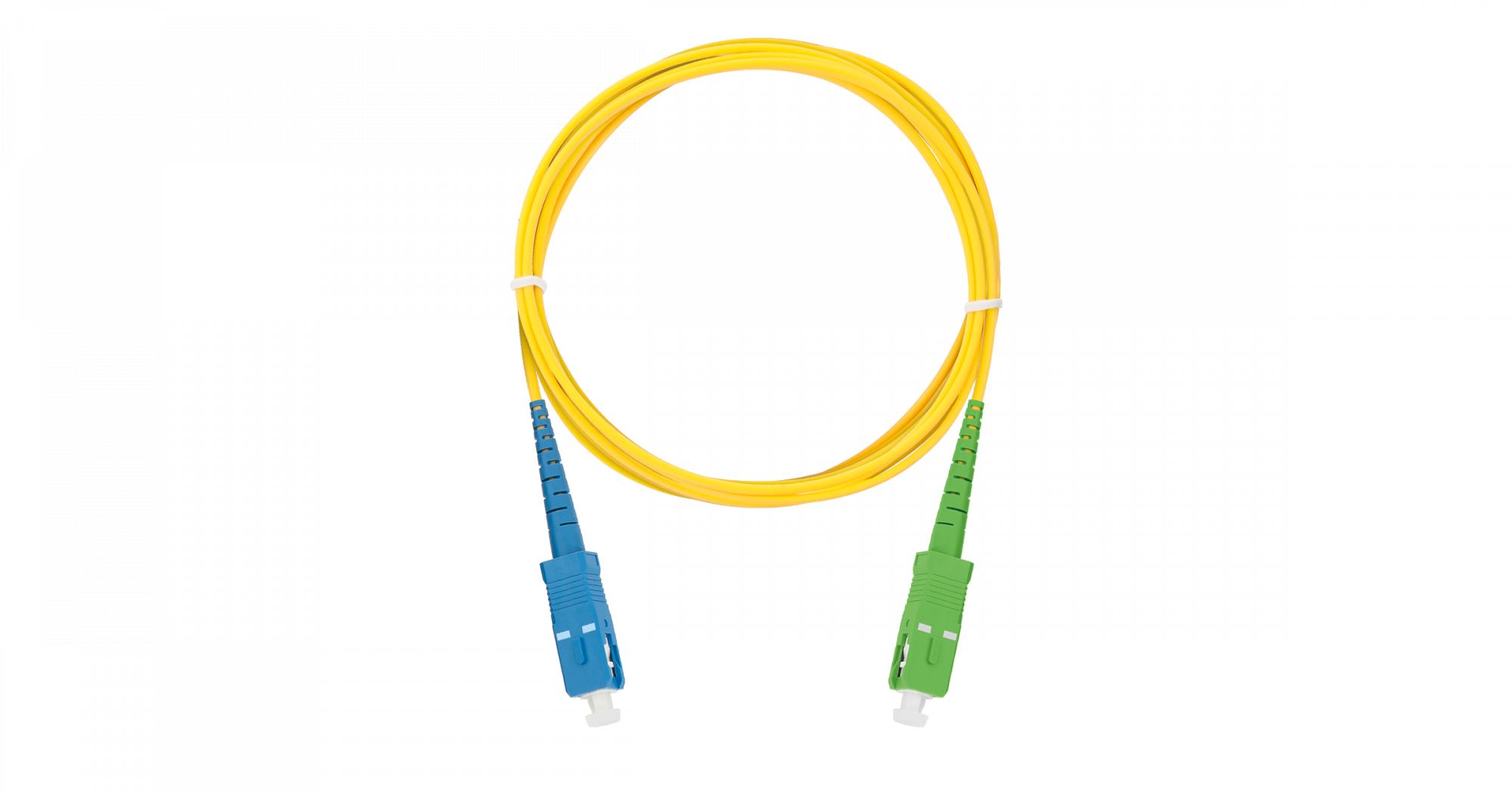 x13hfvna2tx8u279253365c6xm5dnovu