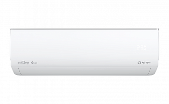 ROYAL CLIMA RCI-GLF07HN Внутренний блок настенного типа