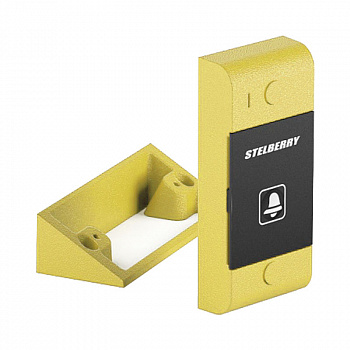Вызывная панель STELBERRY S-132