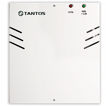 Tantos ББП-50 Pro Light ИБП