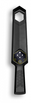 SmartScan XT Ручной металлодетектор