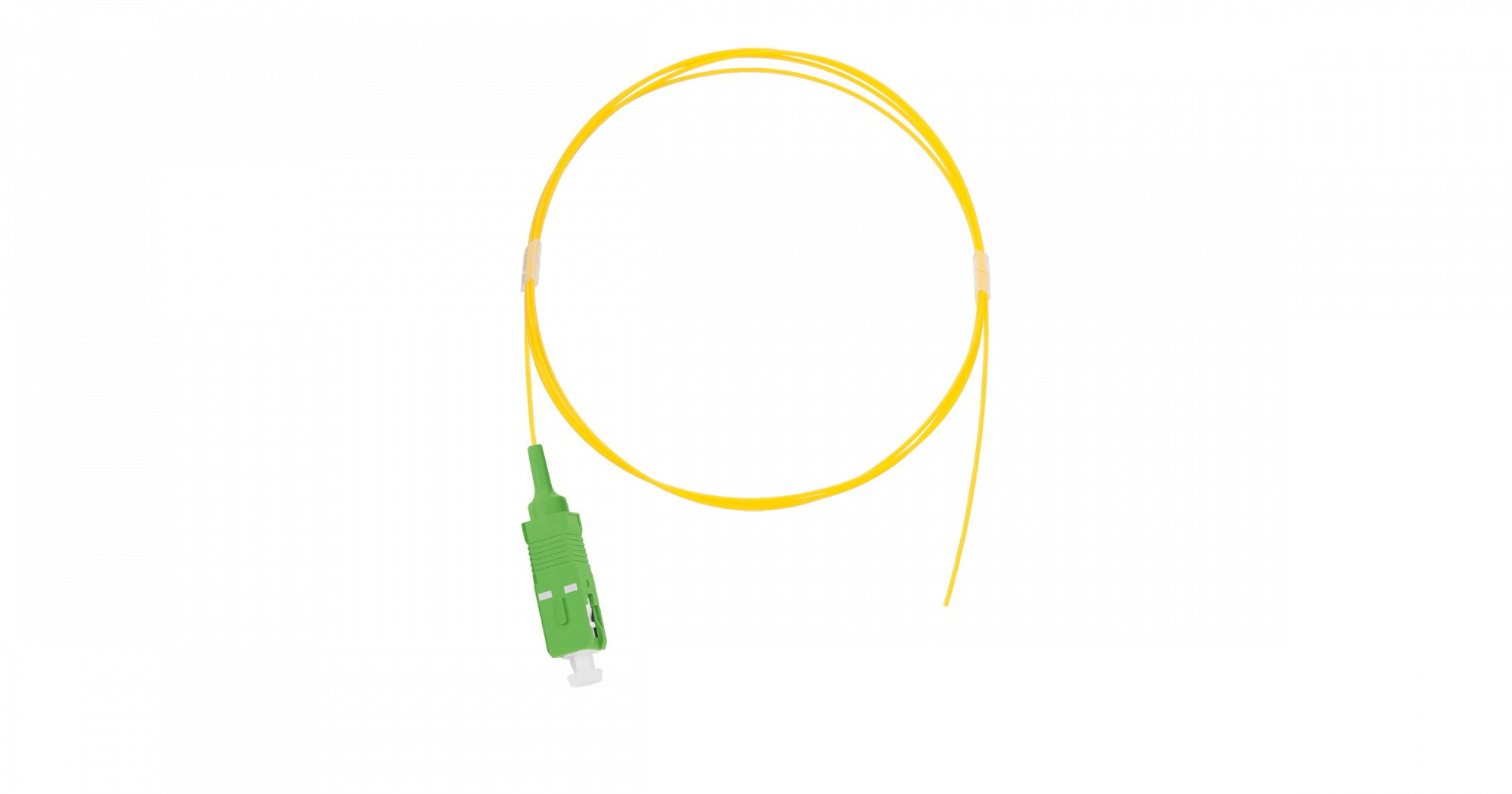 icn_nmf-pt1s2c0-sca-xxx-001-2