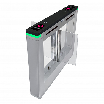 ZKTeco SBTL720 Турникет распашной