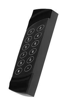 Parsec PNR-EH26 Считыватель 