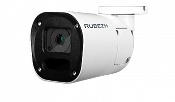 RV-3NCT5368 (8.0) Видеокамера IP