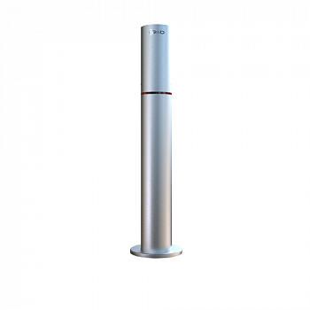 OXGARD К-14-Н Моторизованная калитка