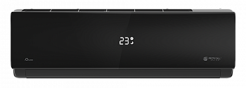 ROYAL CLIMA RC-AN70HN Классическая сплит-система